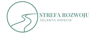 Strefa Rozwoju